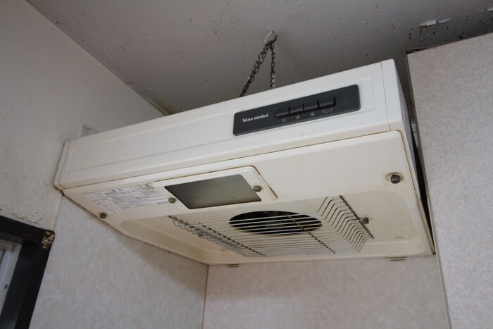 物件内観写真19　(内観写真)