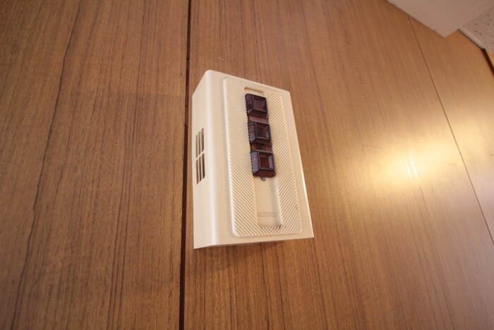 物件内観写真20　(内観写真)