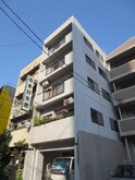 山広ビル
