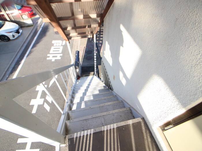 物件外観写真5　(その他)