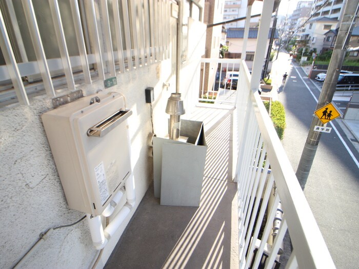 物件外観写真6　(その他)