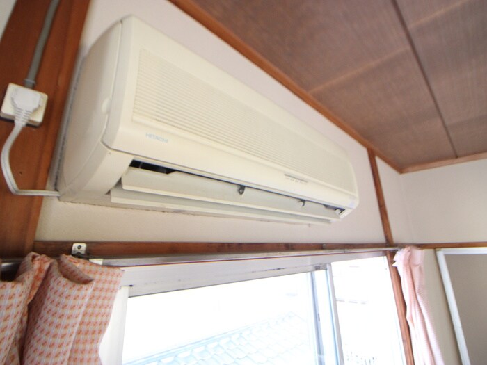 物件内観写真11　(内観写真)