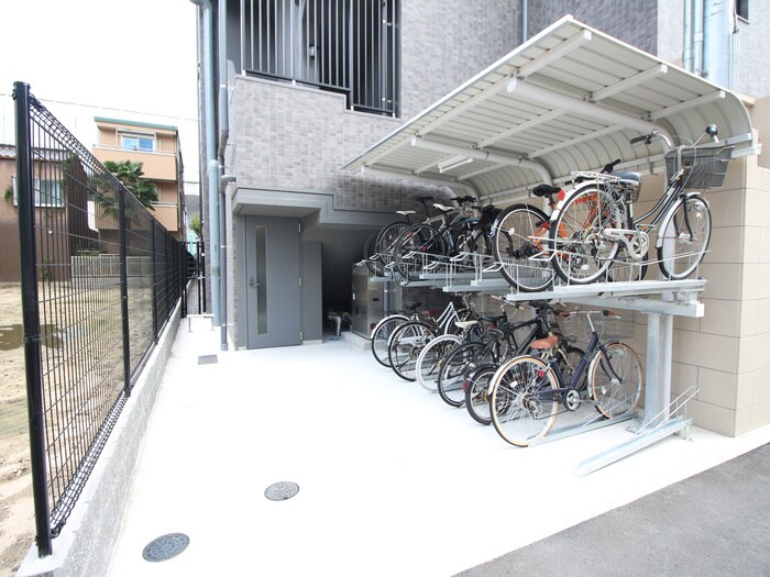 物件外観写真3　(その他)