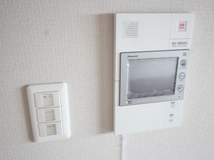 物件内観写真17　(内観写真)