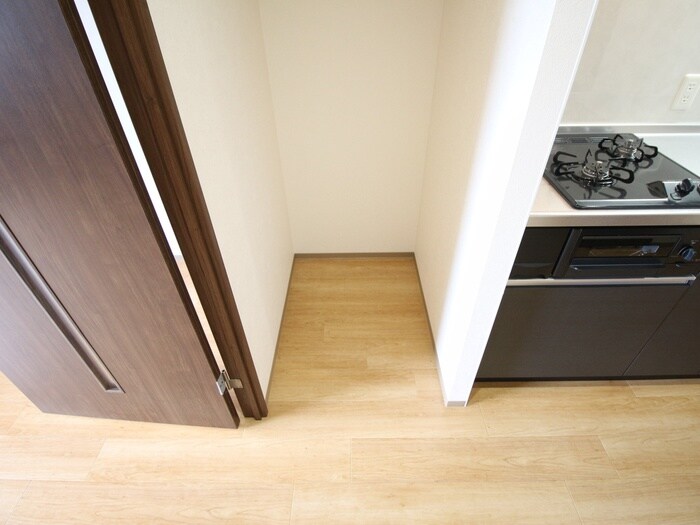 物件内観写真19　(居室)