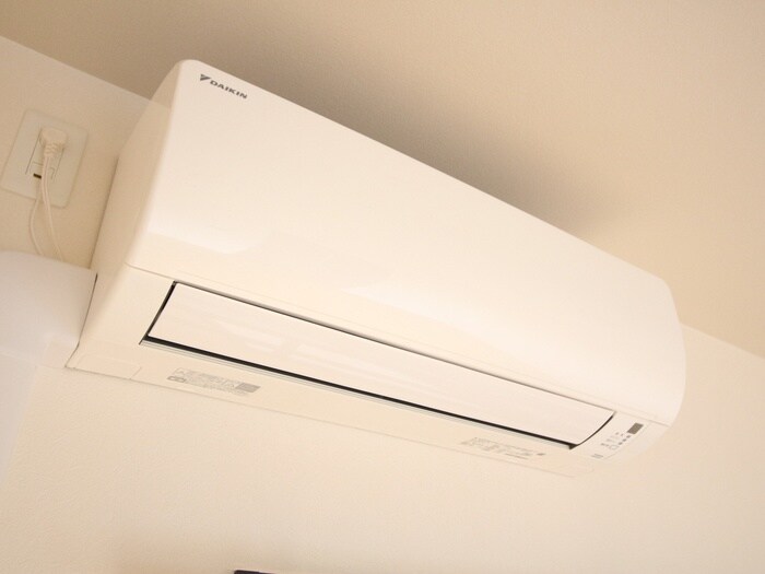 物件内観写真20　(内観写真)