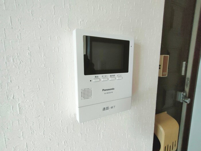 物件内観写真22　(内観写真)