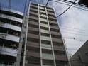 グラビスコ－ト白島(1302)