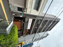 ハイツマツカワ