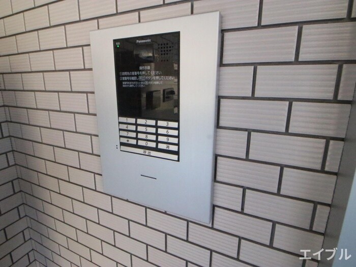 物件外観写真3　(その他)