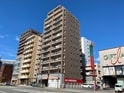 ロイヤルヒルズ白島