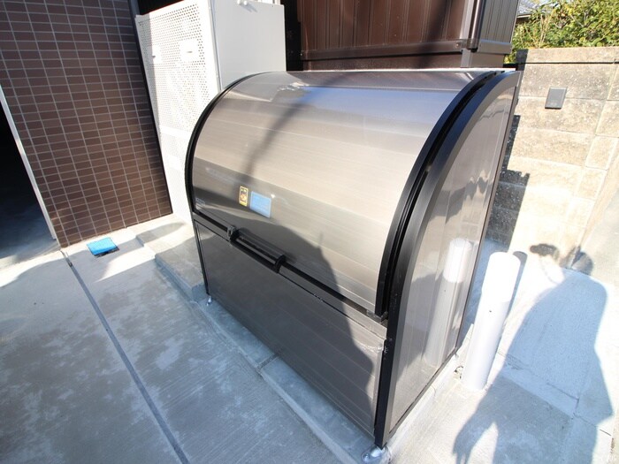 物件外観写真4　(その他)