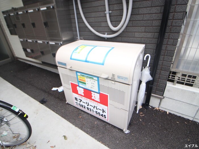 物件外観写真5　(その他)