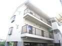 メゾン大上