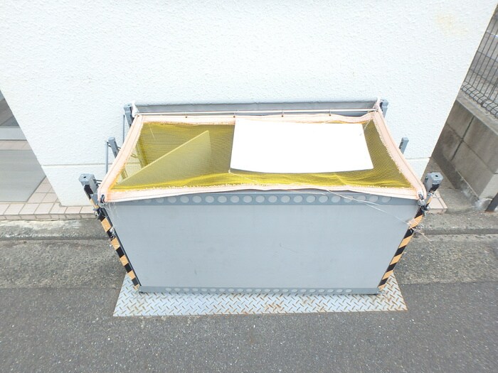 物件外観写真2　(その他)