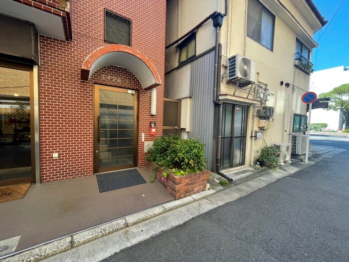 物件外観写真3　(その他)