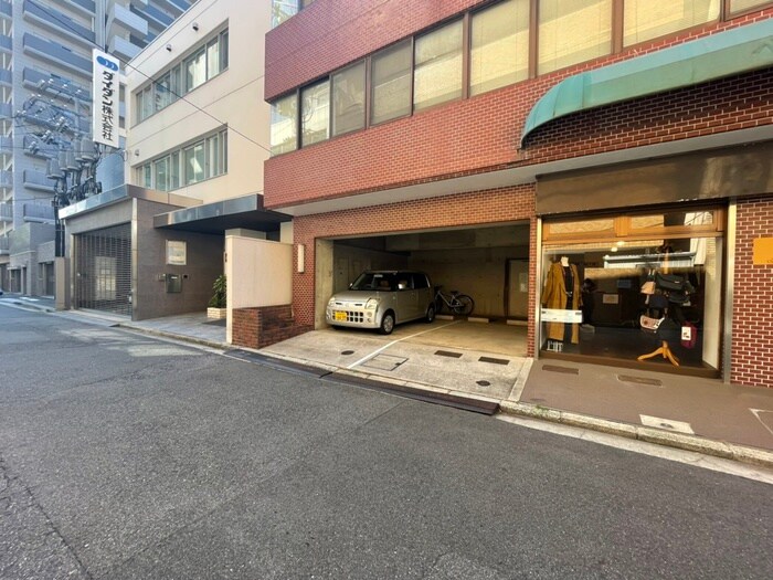 物件外観写真5　(その他)