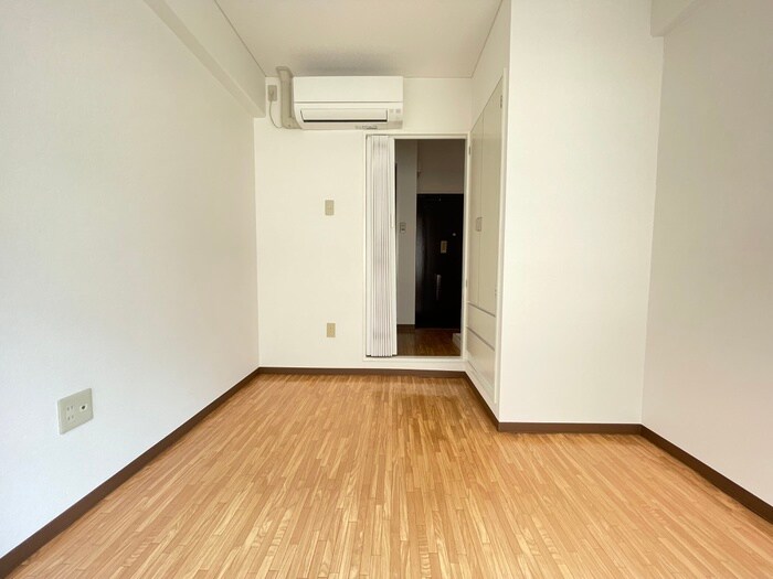 物件内観写真18　(居室)