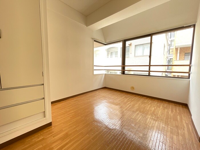 物件内観写真19　(居室)