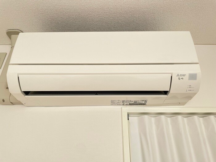 物件内観写真22　(内観写真)