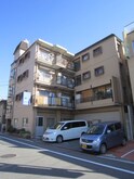コーポ吉田