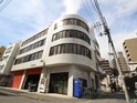 第３中国技建ビル　Ⅰ