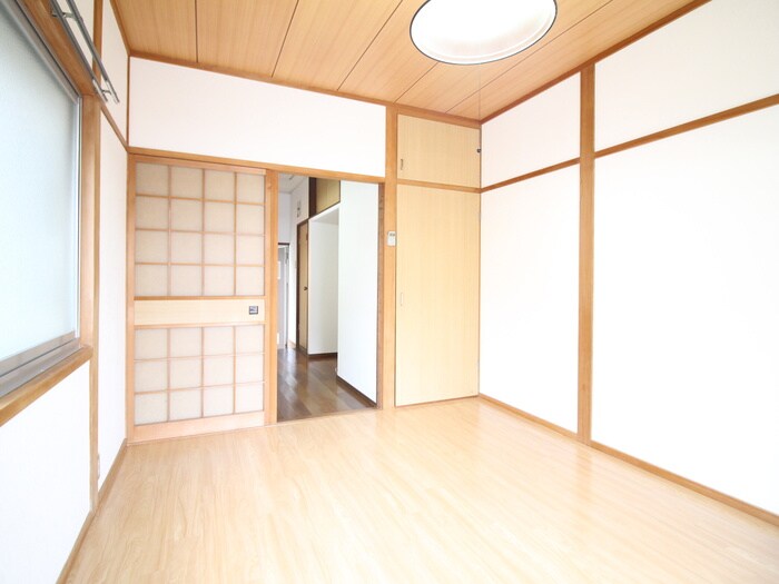 物件内観写真8　(内観写真)