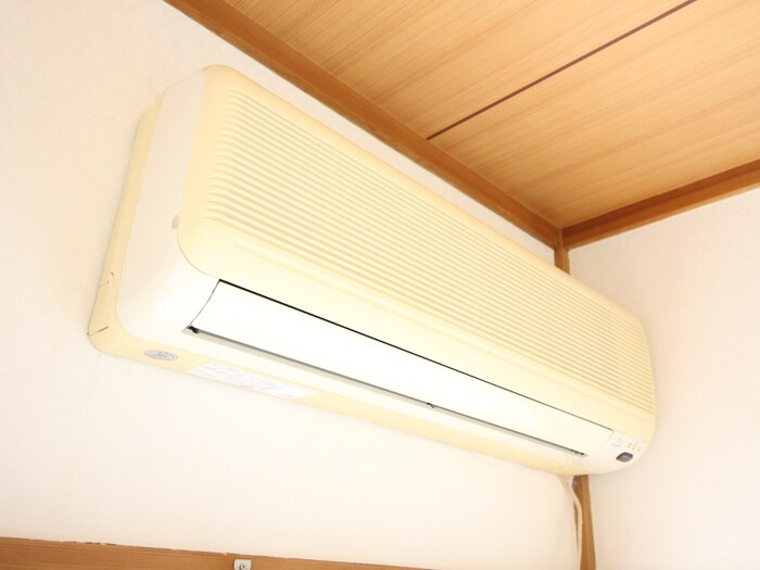 物件内観写真14　(内観写真)