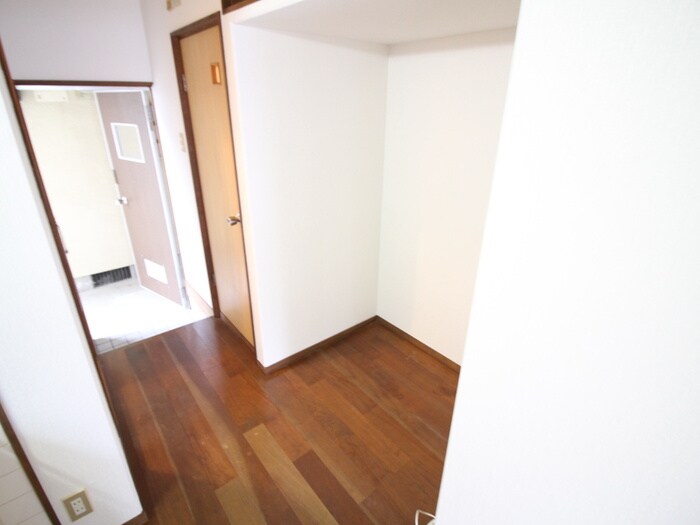 物件内観写真17　(内観写真)