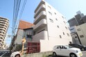 武田ビル
