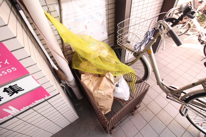 物件外観写真4　(外観写真)