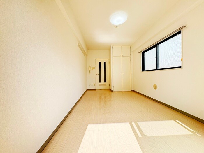 物件内観写真17　(居室)