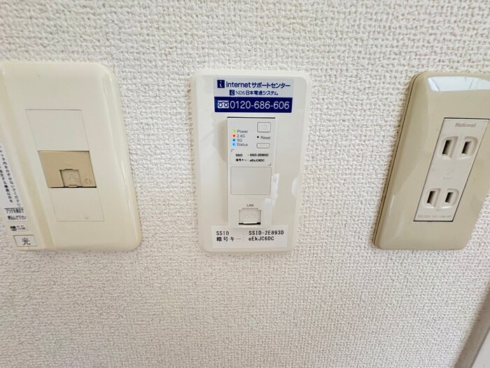 物件内観写真22　(内観写真)