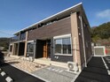プティクールシャンロジュマンA
