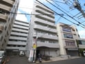 JOYFUL楠木
