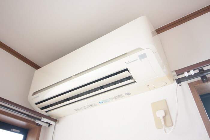 物件内観写真22　(内観写真)