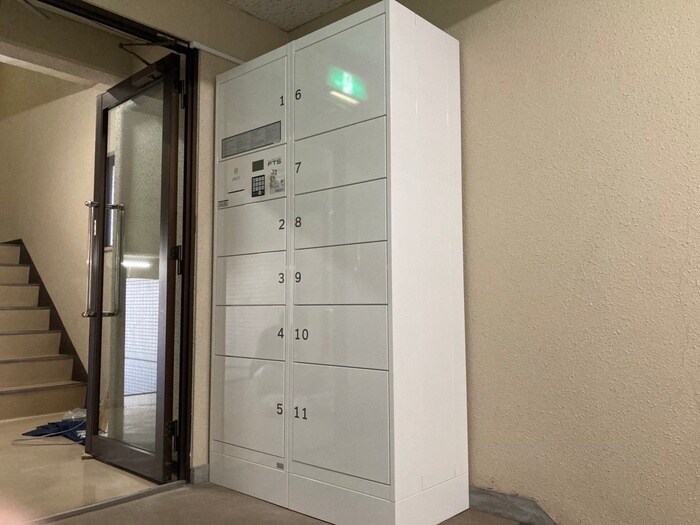 物件外観写真6　(その他)