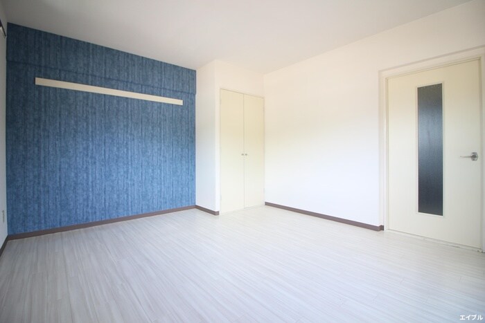 物件内観写真12　(居室)