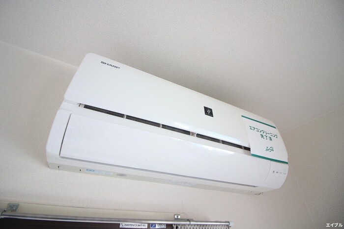 物件内観写真17　(内観写真)