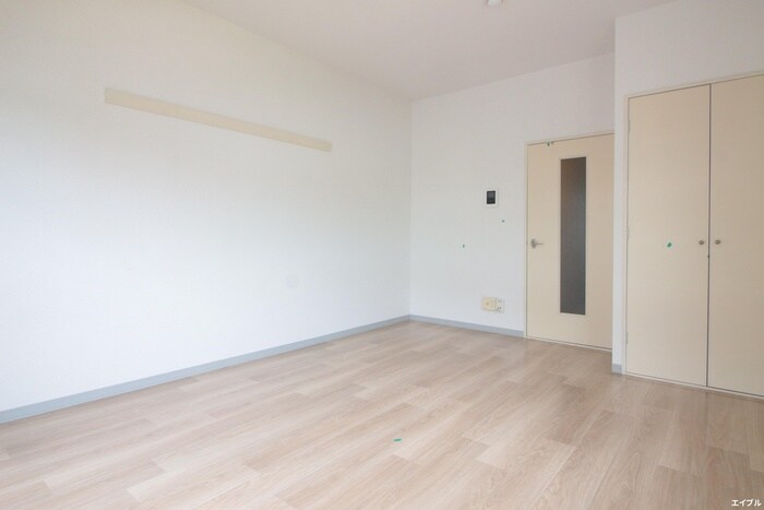 物件内観写真19　(居室)