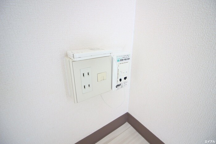 物件内観写真19　(内観写真)