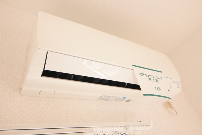 物件内観写真20　(内観写真)