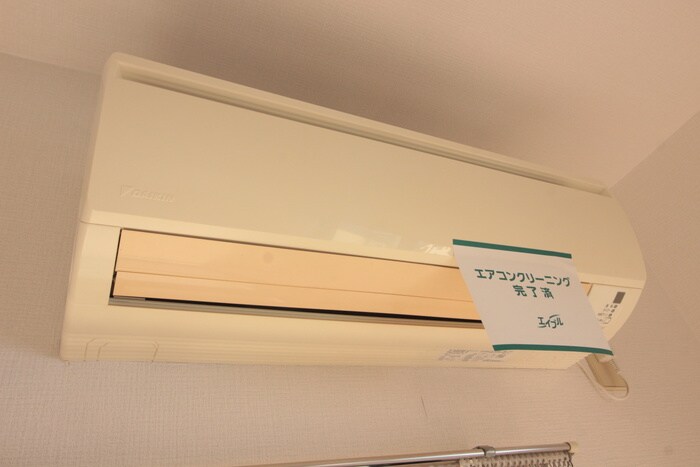 物件内観写真21　(内観写真)