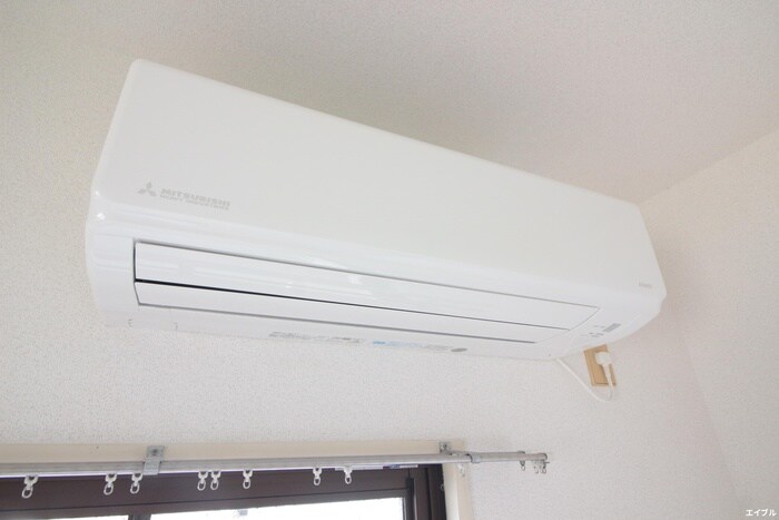 物件内観写真21　(内観写真)