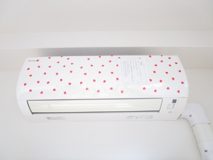 物件内観写真14　(内観写真)