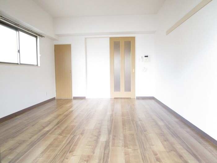 物件内観写真19　(居室)