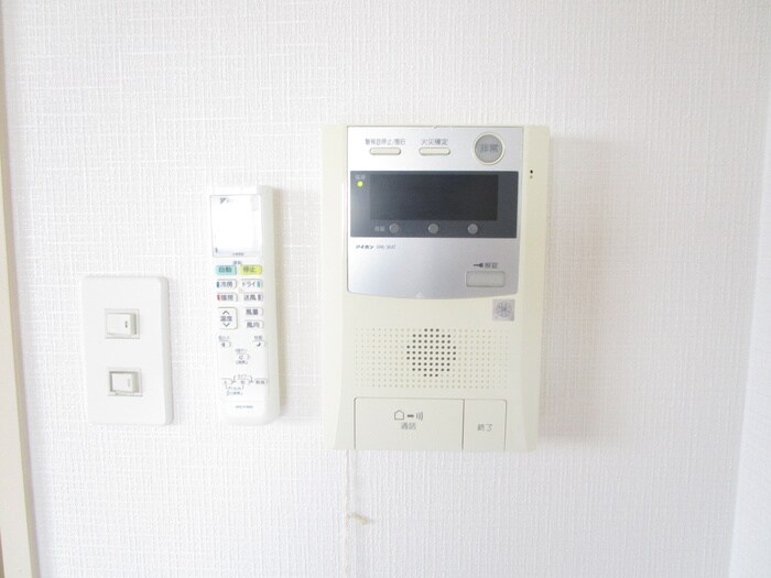 物件内観写真21　(内観写真)