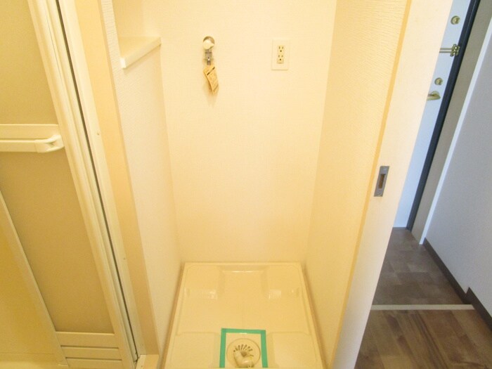 物件内観写真22　(内観写真)