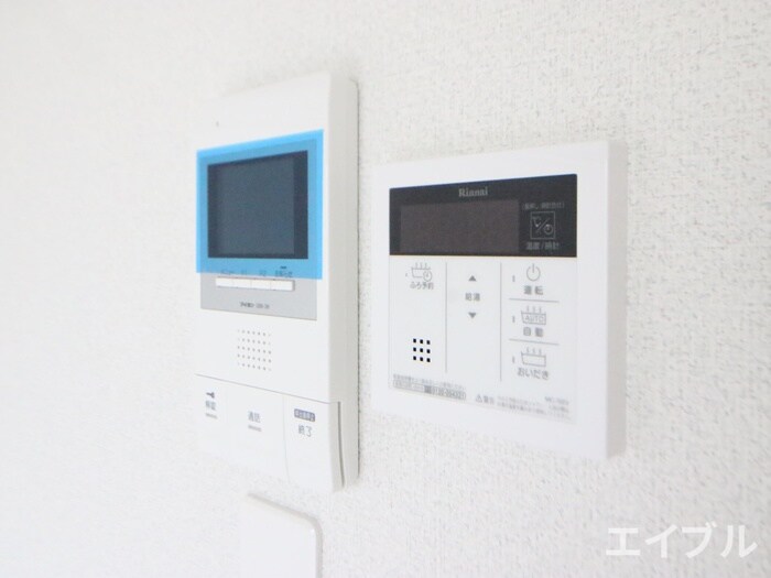 物件内観写真18　(内観写真)