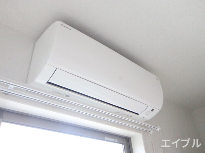 物件内観写真19　(内観写真)